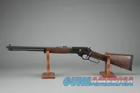 Henry H9 Classic Wildlife 30-30 20" Barrel *Brand New*