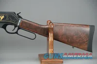 Henry H9 Classic Wildlife 30-30 20" Barrel *Brand New*