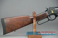 Henry H9 Classic Wildlife 30-30 20" Barrel *Brand New*