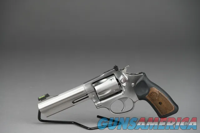 Ruger SP101 357 Magnum *Brand New*