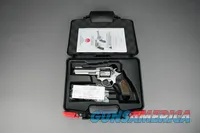 Ruger SP101 357 Magnum *Brand New*