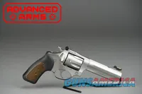 Ruger SP101 357 Magnum *Brand New*