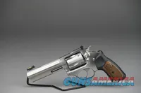 Ruger SP101 357 Magnum *Brand New*