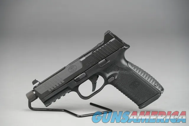 FN 510 TACTICAL 10MM *BNIB*