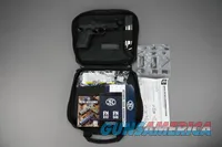 FN 510 TACTICAL 10MM *BNIB*