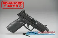 FN 510 TACTICAL 10MM *BNIB*