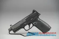 FN 510 TACTICAL 10MM *BNIB*