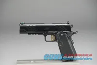 KIMBER 2K11 9MM *BNIB*