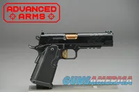 KIMBER 2K11 9MM *BNIB*