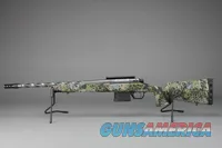 HORIZON FIREARMS VANDAL X, 22 CREEDMOOR, 18" THREADED BARREL BRAND NEW - FREE SHIPPING