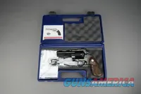 COLT ANACONDA 44MAG *BNIB*