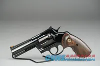COLT ANACONDA 44MAG *BNIB*