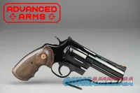 COLT ANACONDA 44MAG *BNIB*