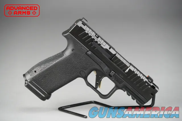 CANIK METE MC9 PRIME, OPTIC READY CUT, 9MM, 3.64" BARREL / 17+1 *BNIB*