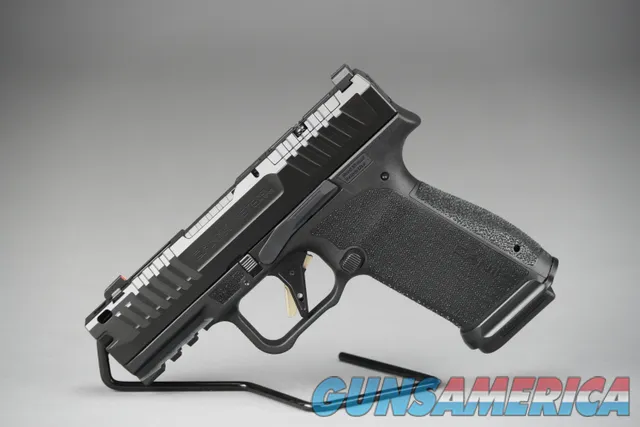 CANIK METE MC9 PRIME, OPTIC READY CUT, 9MM, 3.64" BARREL / 17+1 *BNIB*