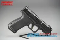 CANIK METE MC9 PRIME, OPTIC READY CUT, 9MM, 3.64" BARREL / 17+1 *BNIB*
