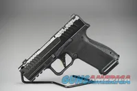 CANIK METE MC9 PRIME, OPTIC READY CUT, 9MM, 3.64" BARREL / 17+1 *BNIB*