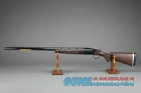 BROWNING BT99 W/ ADJUSTABLE COMB AND BUTTPLATE 12GA 32" BARREL *BRAND NEW*