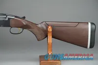 BROWNING BT99 W/ ADJUSTABLE COMB AND BUTTPLATE 12GA 32" BARREL *BRAND NEW*