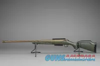 RUGER AMERICAN PREDATOR RIFLE GEN II 7MM PRC 22" BARREL *BRAND NEW*