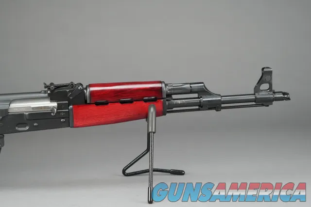 ZASTAVA ZPAP M70 7.62X39 *BRAND NEW*