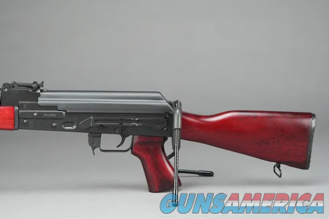 ZASTAVA ZPAP M70 7.62X39 *BRAND NEW*
