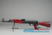 ZASTAVA ZPAP M70 7.62X39 *BRAND NEW*