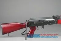 ZASTAVA ZPAP M70 7.62X39 *BRAND NEW*