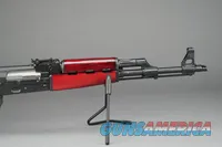 ZASTAVA ZPAP M70 7.62X39 *BRAND NEW*