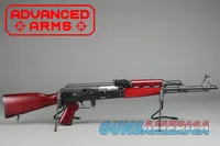 ZASTAVA ZPAP M70 7.62X39 *BRAND NEW*