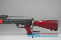 ZASTAVA ZPAP M70 7.62X39 *BRAND NEW*