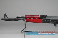 ZASTAVA ZPAP M70 7.62X39 *BRAND NEW*