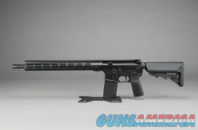 IWI ZION Z-15 5.56 NATO *BRAND NEW*