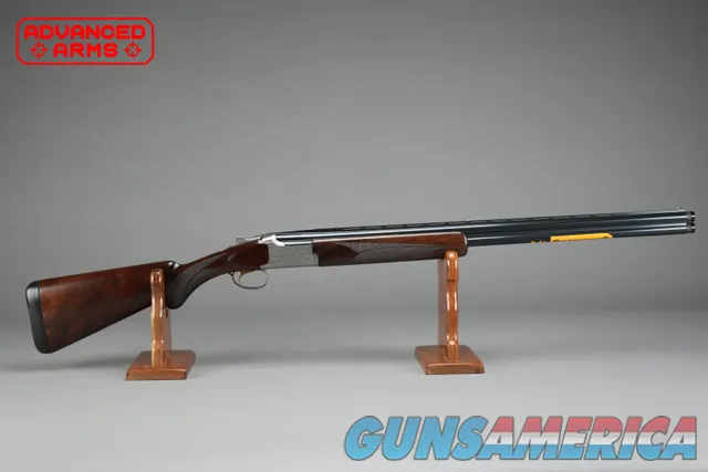 BROWNING CITORI WHITE LIGHTNING 20/28 *B...