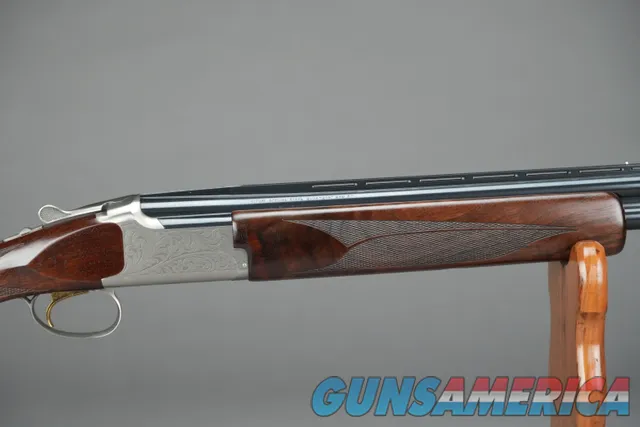 BROWNING CITORI WHITE LIGHTNING 20/28 *BNIB* - FREE SHIPPING