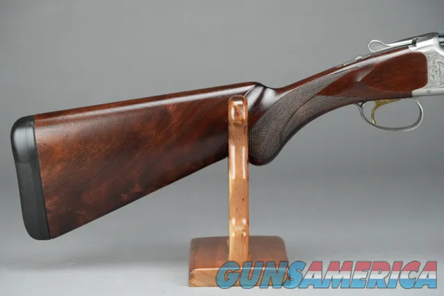 BROWNING CITORI WHITE LIGHTNING 20/28 *BNIB* - FREE SHIPPING