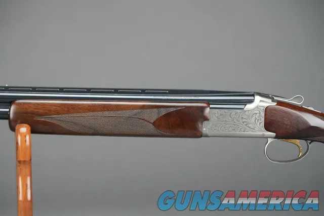 BROWNING CITORI WHITE LIGHTNING 20/28 *BNIB* - FREE SHIPPING