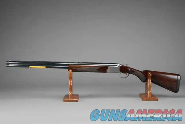BROWNING CITORI WHITE LIGHTNING 20/28 *BNIB* - FREE SHIPPING