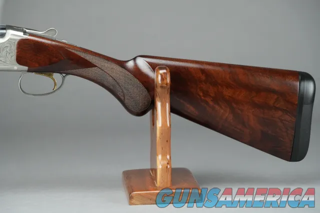 BROWNING CITORI WHITE LIGHTNING 20/28 *BNIB* - FREE SHIPPING