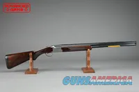 BROWNING CITORI WHITE LIGHTNING 20/28 *BNIB* - FREE SHIPPING