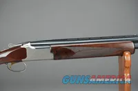 BROWNING CITORI WHITE LIGHTNING 20/28 *BNIB* - FREE SHIPPING