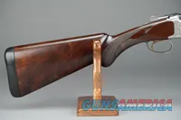 BROWNING CITORI WHITE LIGHTNING 20/28 *BNIB* - FREE SHIPPING
