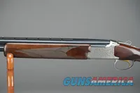 BROWNING CITORI WHITE LIGHTNING 20/28 *BNIB* - FREE SHIPPING