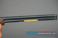 BROWNING CITORI WHITE LIGHTNING 20/28 *BNIB* - FREE SHIPPING