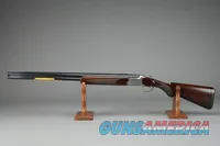 BROWNING CITORI WHITE LIGHTNING 20/28 *BNIB* - FREE SHIPPING