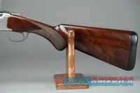 BROWNING CITORI WHITE LIGHTNING 20/28 *BNIB* - FREE SHIPPING