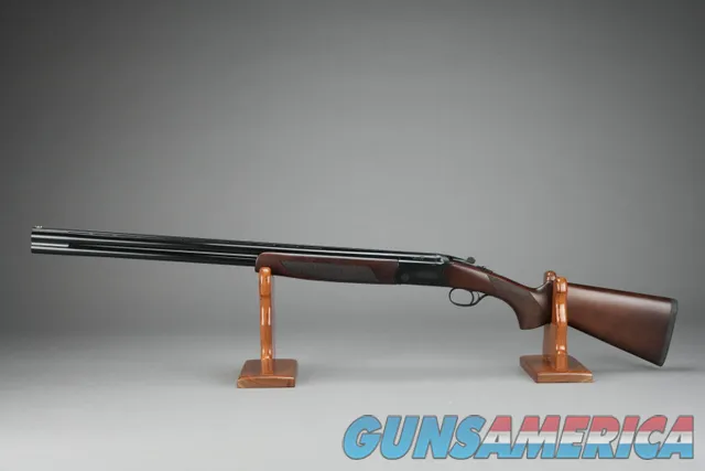 CZ DRAKE 20GA 28" BARRELS *BRAND NEW*