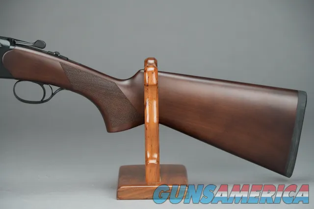 CZ DRAKE 20GA 28" BARRELS *BRAND NEW*