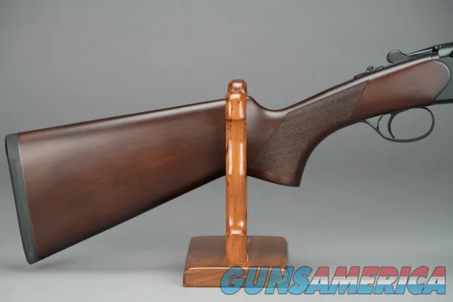 CZ DRAKE 20GA 28" BARRELS *BRAND NEW*
