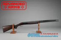 CZ DRAKE 20GA 28" BARRELS *BRAND NEW*